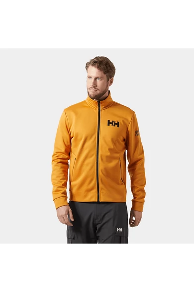 Helly Hansen pulóver