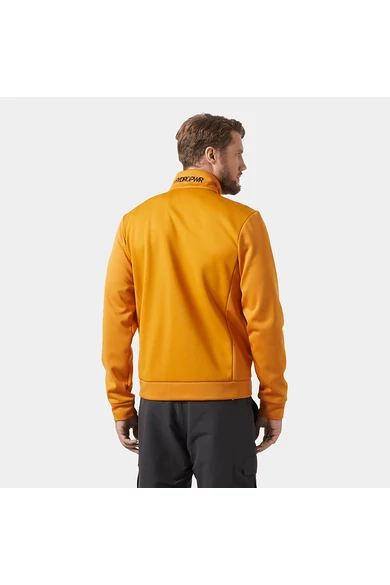 Helly Hansen pulóver