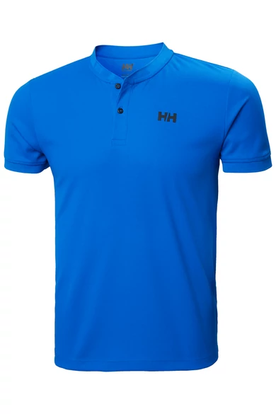 Helly Hansen Férfi póló