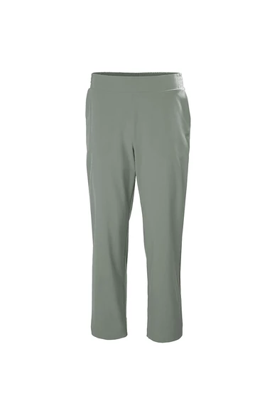 Helly Hansen nadrág
