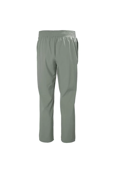 Helly Hansen nadrág