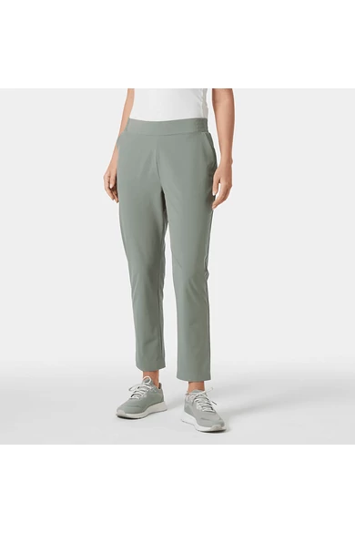Helly Hansen nadrág