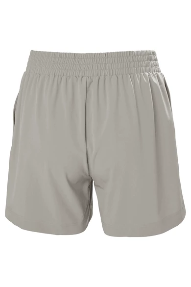 Helly Hansen rövidnadrág