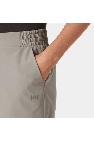 Helly Hansen rövidnadrág