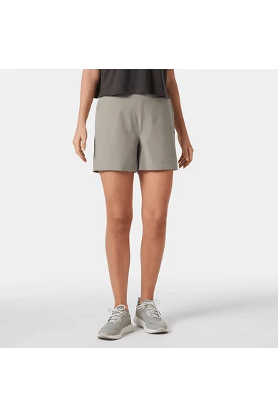 Helly Hansen rövidnadrág