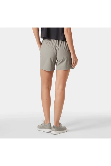 Helly Hansen rövidnadrág