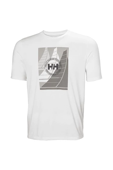 Helly Hansen póló