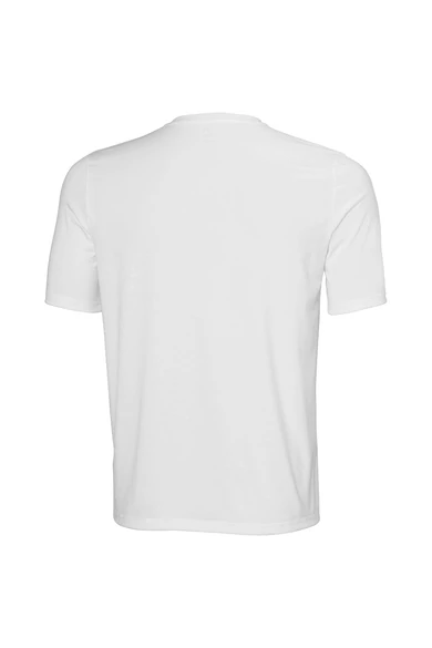 Helly Hansen póló