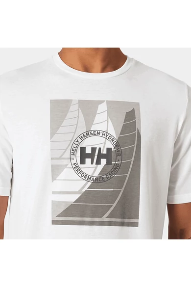 Helly Hansen póló