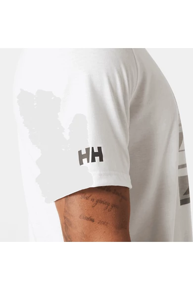 Helly Hansen póló
