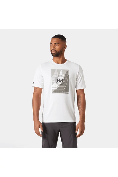 Helly Hansen póló