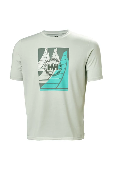 Helly Hansen póló
