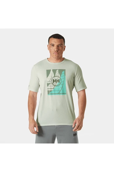 Helly Hansen póló