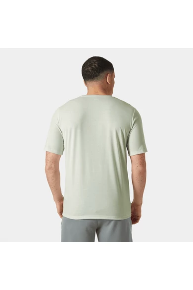 Helly Hansen póló