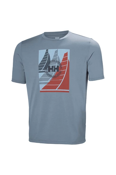 Helly Hansen férfi póló