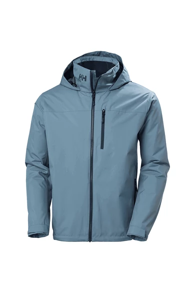 Helly Hansen kabát