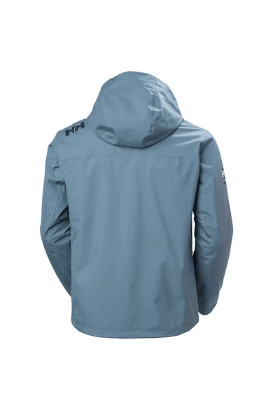 Helly Hansen kabát