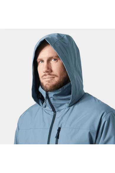 Helly Hansen kabát