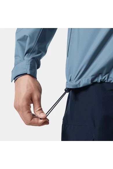 Helly Hansen kabát