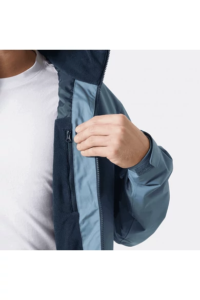 Helly Hansen kabát