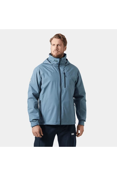 Helly Hansen kabát