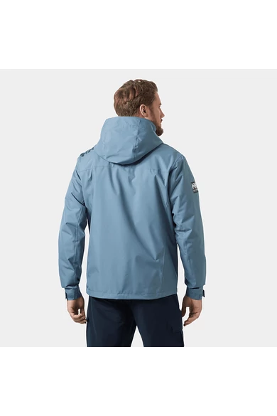 Helly Hansen kabát