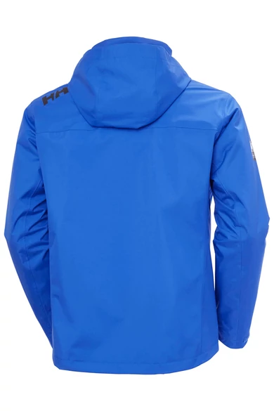 Helly Hansen kabát