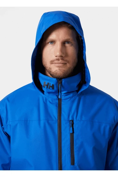 Helly Hansen kabát