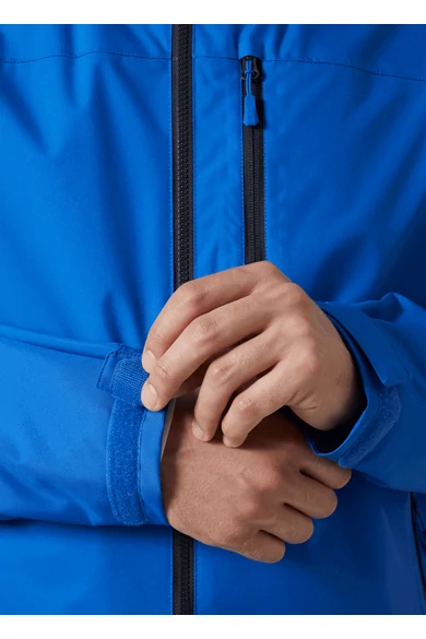 Helly Hansen kabát