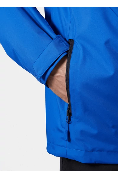Helly Hansen kabát
