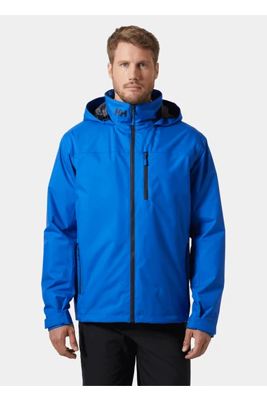 Helly Hansen kabát