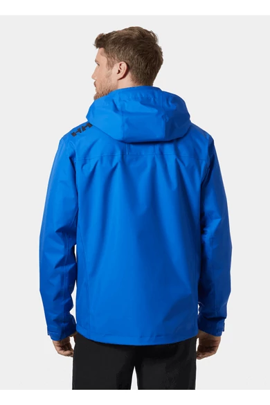 Helly Hansen kabát