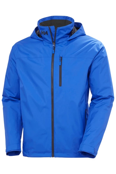Helly Hansen kabát