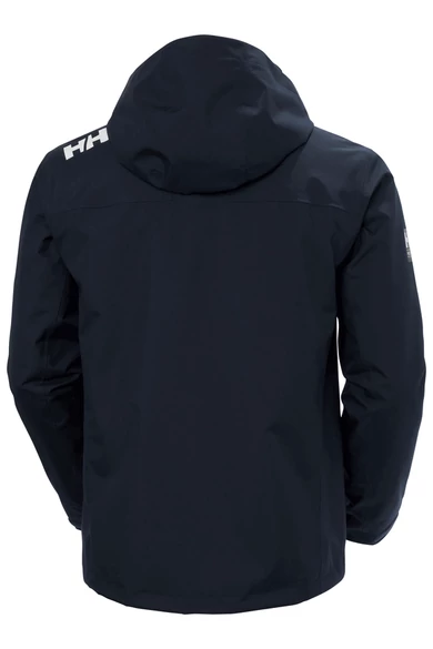 Helly Hansen kabát