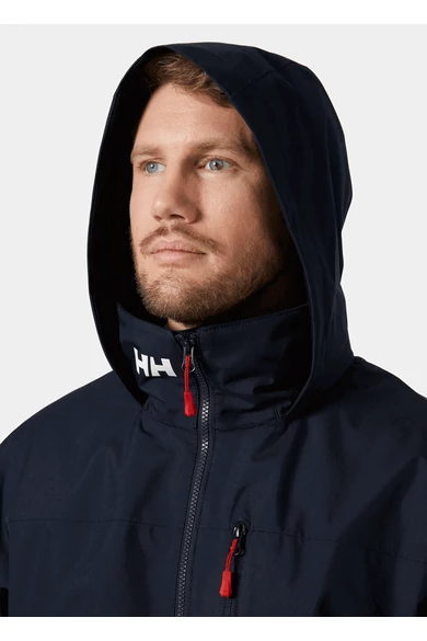 Helly Hansen kabát