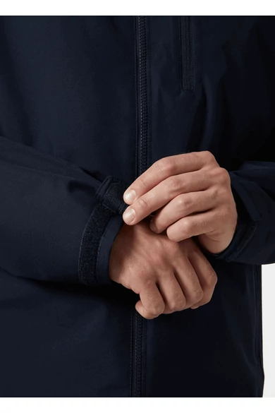 Helly Hansen kabát