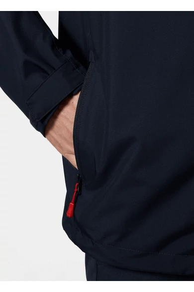 Helly Hansen kabát