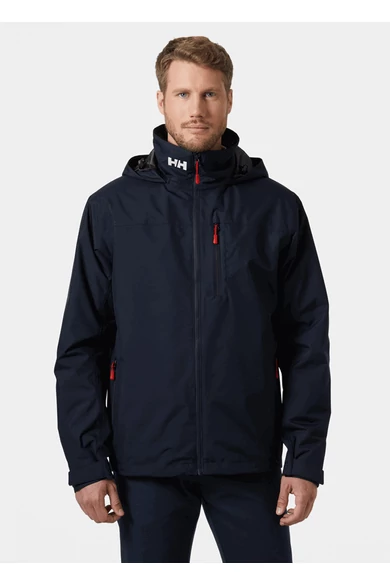 Helly Hansen kabát