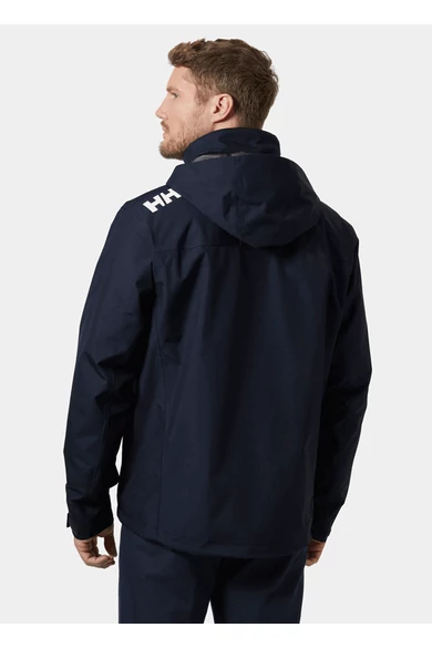 Helly Hansen kabát