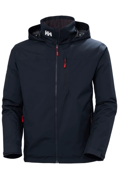 Helly Hansen kabát