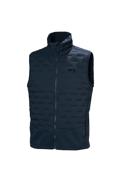 Helly Hansen mellény