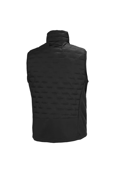 Helly Hansen mellény