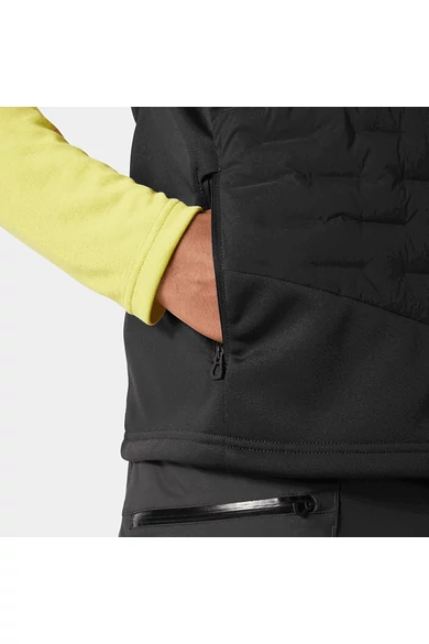 Helly Hansen mellény