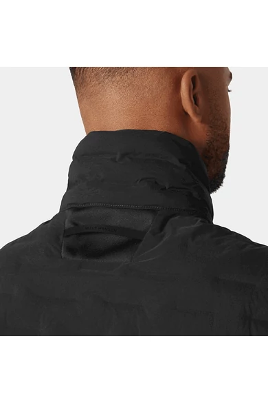 Helly Hansen mellény