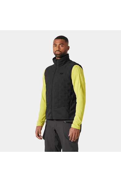 Helly Hansen mellény