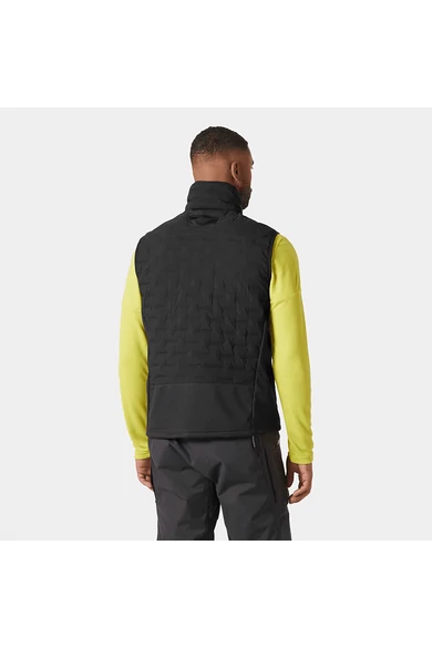 Helly Hansen mellény