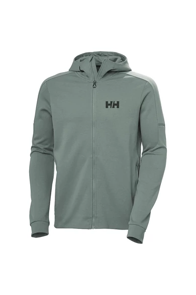 Helly Hansen pulóver
