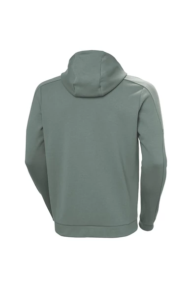 Helly Hansen pulóver
