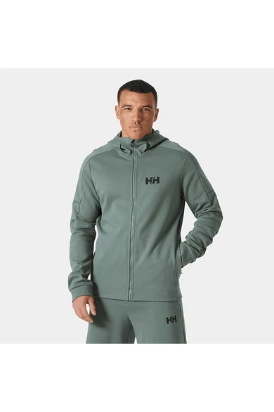 Helly Hansen pulóver