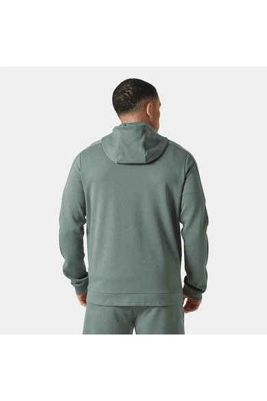 Helly Hansen pulóver